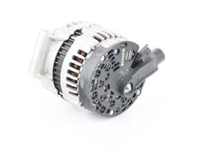 Alternator - 150 Amp AL0888N
