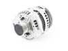 Bosch Alternator - 150 Amp AL0888N 12317575873 View 2