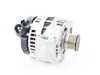 Bosch Alternator - 150 Amp AL0888N 12317575873 View 3