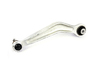 Rein OEM Rein Upper Rear Control Arm, Right - E60 E61 33326777426 View 2