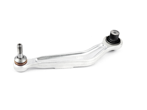 OEM Rein Upper Rear Control Arm, Right - E60 E61