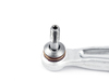 Rein OEM Rein Upper Rear Control Arm, Right - E60 E61 33326777426 View 3