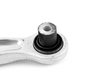 Rein OEM Rein Upper Rear Control Arm, Right - E60 E61 33326777426 View 4