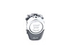 Genuine BMW SWITCH FOR START/STO 61316842092 View 1