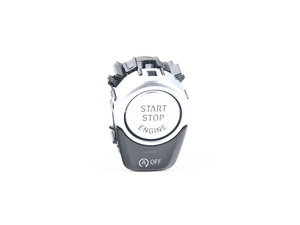 SWITCH FOR START/STO