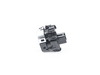 Genuine BMW SWITCH FOR START/STO 61316842092 View 2