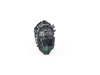 Genuine BMW SWITCH FOR START/STO 61316842092 View 3