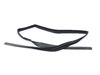 Genuine BMW Genuine BMW Right Window Guide - 51341921514 51341921514 View 1