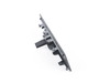 Genuine BMW Genuine BMW Covering Rear Schwarz - 51169200883 - F25,F26 51169200883 View 3