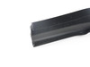 Genuine BMW Genuine BMW Left Window Guide - 51341921513 51341921513 View 3