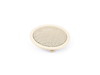 Genuine BMW Genuine BMW Orim, High-range Speaker - 51426969563 - Savannabeige 51426969563 View 1