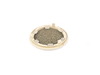Genuine BMW Genuine BMW Orim, High-range Speaker - 51426969563 - Savannabeige 51426969563 View 2