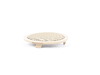 Genuine BMW Genuine BMW Orim, High-range Speaker - 51426969563 - Savannabeige 51426969563 View 3