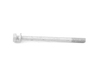 Genuine BMW Genuine BMW Hex Bolt With Washer - 07119903956 07119903956 View 1