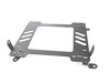 OMP OMP Racing Seat Mounting Bracket - E36 Sedan HC/108 View 1