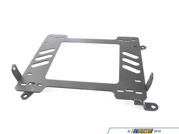 OMP OMP Racing Seat Mounting Bracket - E36 Sedan HC/108