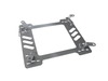 OMP OMP Racing Seat Mounting Bracket - E36 Sedan HC/108 View 2