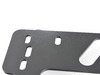 OMP OMP Racing Seat Mounting Bracket - E36 Sedan HC/108 View 3