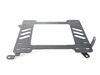 OMP OMP Racing Seat Mounting Bracket - E36 Coupes HC/006 View 1