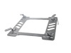 OMP OMP Racing Seat Mounting Bracket - E36 Coupes HC/006 View 2