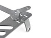 OMP OMP Racing Seat Mounting Bracket - E36 Coupes HC/006 View 3