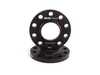 ECS ECS Tuning Wheel Spacers - 12.5mm - 74.1mm CB ECS263E70