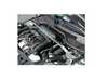 Racing Dynamics MINI R56 Front Strut Brace - Racing Dynamics  1969956010 View 2