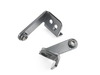 Brey-Krause Brey Krause Harness Bar - E92 R-1203 View 2