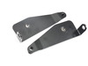 Brey-Krause Brey Krause Harness Bar - E92 R-1203 View 3