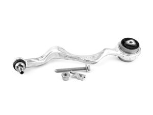 Genuine BMW Front Lower Control Arm - Right - E84 X1 sDrive28i