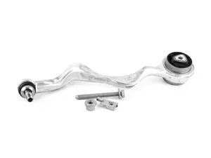 Genuine BMW Front Lower Control Arm - Right - E84 X1 sDrive28i
