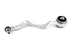 Genuine BMW Genuine BMW Front Lower Control Arm - Right - E84 X1 sDrive28i 31122409598 View 3