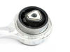 Genuine BMW Genuine BMW Front Lower Control Arm - Right - E84 X1 sDrive28i 31122409598 View 4