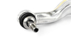 Genuine BMW Genuine BMW Front Lower Control Arm - Right - E84 X1 sDrive28i 31122409598 View 5