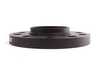 ECS ECS Tuning Wheel Spacer Kit - 15mm - 74.1mm CB ECS#264KT View 2