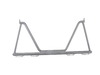 Brey-Krause Brey Krause Harness Bar - E92 R-1203 View 4