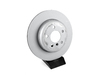 Pagid Brake Rotor - Single 34216775287 View 1