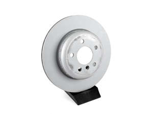 Brake Rotor - Single