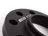 ECS ECS Tuning Wheel Spacer Kit - 15mm - 74.1mm CB ECS#264KT View 3