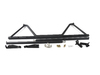 Brey-Krause Brey Krause Harness Bar - E92 R-1203 View 5