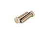 Brey-Krause Brey Krause Harness Bar - E92 R-1203 View 7