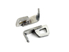 Brey-Krause Brey Krause Harness Bar - E92 R-1203 View 9