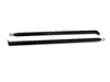 Brey-Krause Brey Krause Harness Bar - E92 R-1203 View 10