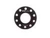 ECS ECS Tuning Wheel Spacer Kit - 15mm - 74.1mm CB ECS#264KT View 4
