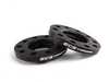 ECS ECS Tuning Wheel Spacer Kit - 15mm - 74.1mm CB ECS#264KT View 5