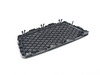 Genuine BMW Genuine BMW Cover, Center Speaker 51459302553 View 2