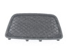 Genuine BMW Genuine BMW Cover, Center Speaker 51459302553 View 3