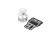 Genuine BMW Genuine BMW Socket Wrench Insert 83302450487 View 5