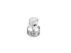 Genuine BMW Genuine BMW Socket Wrench Insert 83302450487 View 6