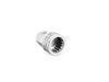 Genuine BMW Genuine BMW Socket Wrench Insert 83302450487 View 7